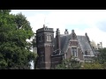 AIR Antwerpen art bomb [ Artbomb ]