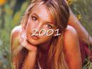 The Story of Britney and Chris Crocker in a Blender