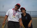 Kine del mar cuarto a�o 2006