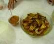 videos de Kolhapuri Chicken