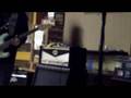 videos de The Cisco Kids - Star Spangled Banner