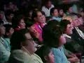 Videos de Oro - Relevos autralianos mujeres =p1= Videos de Oro - Relevos autralianos mujeres =p1=