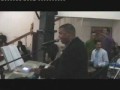 laanan 2009