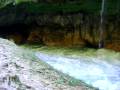 Semuc Champey
