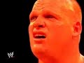 kane-vs-kane.html