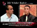 Milli kahraman Sinan "Rica ediyorm e�ek muabbetni kapayal�m"