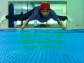 Amazing Strength!!100%Power Freeze!(Bboy odboy)