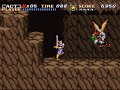 Actraiser Stage 7: Aitos Act 1.Recorded on ZSNES.Inspired by LufiaSelan.NO TOOLSNO SAVESTATENO HITNext stage: http://www.youtube.com/watch?v=cpOhuv8HMs4Actraiser © 1991 ENIX/QUINTET All Rights Reserved