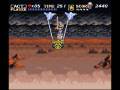videos de ACTRAISER: Aitos Act 1 No Damage (Part 7 of 13)