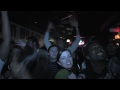 EPK