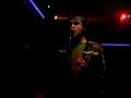 Reverend & The Makers - Heavywieght Champion Of The World