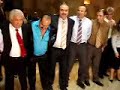 Kafro Hago mit Aziz Shabo Kamanca Kafro Hago mit Aziz Shabo Kamanca
