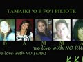 dox.wmv