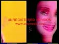 ALLE VENTI ~  Audio2