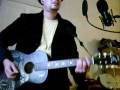videos de 14 - prends la main d'un ami  CILABROS