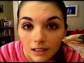 lonelygirl15