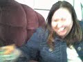 Kathy - Take Some Time Kathy - Take Some Time