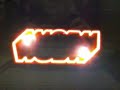 Click here to watch this video WGBH Logo Current Variant