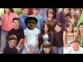 Das rassistische & sexistische Pixi Buch.mp4