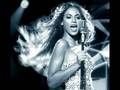 If I Were A Boy - HQ Beyonce Instrumental