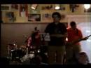 The Numeracy Project - 2007 Spirit Week - Slope is Rise Over The Numeracy Project - 2007 Spirit Week - Slope is Rise Over
