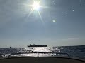 FIRE IN BOAT 2