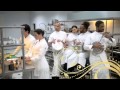 The Kitchen Musical : Freedom