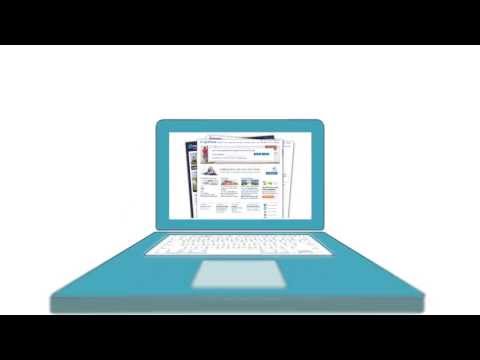Online Estate Agents – Hatched.co.uk Online Estate Agents – Hatched.co.uk