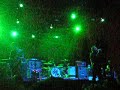 Thrice-Flags of Dawn Thrice-Flags of Dawn