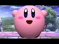 Smash Brothers Movie #1 JPN