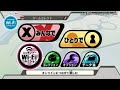 Smash Brothers Movie #1 JPN Smash Brothers Movie #1 JPN