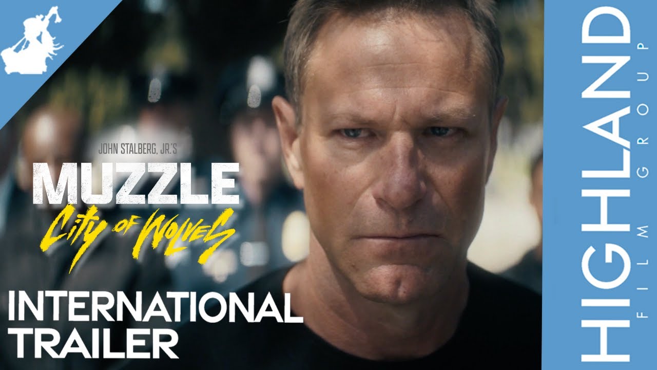 trailer-preview