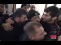 ODTÜ Ögrencileri Jitem Elemanini sucüstü yakaladilar !