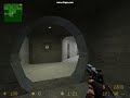 Map de_lost2 for CS:S Map de_lost2 for CS:S