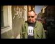 Replica - Vlak za nigdje (VIDEO)