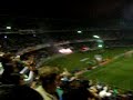  coritiba x marilia    começo de jogo