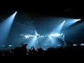 Erol Alkan @ I Love Techno 2007