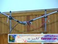 Ghazal by Abdulhadi Hairan
