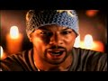 Common – The Light