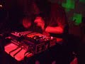 JEL LIVE ABCO ART SPACE