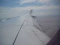 Philippine Airlines A340-300