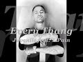 Every Thang