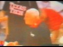 Bobby Knight - HIT ME - HIT ME ! ! !