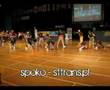 SPOKO Zielona Gora - IDO World Championship Bremen 2008