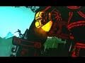 Outland | Xbox Live Arcade Downloadable Game Review