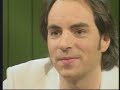 Kasse 53 - Nils Mohl - Lettra Interview Teil3/3