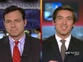 hillary-clinton-insults-uses-manipulates-iowans.html