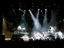 Linkin Park Pt. 4
