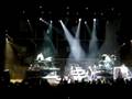 Linkin Park Pt. 4