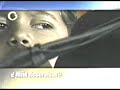 UD. LO VIO � NI�A RESERVISTA CHAVISTA?